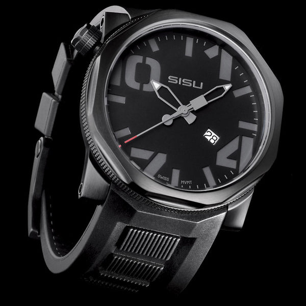 BQ5-50-RB_Hero_grande.jpg?v=