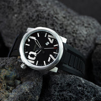 BRAVADO BQ3-50-RB
