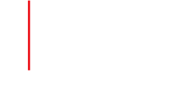 sisu logo