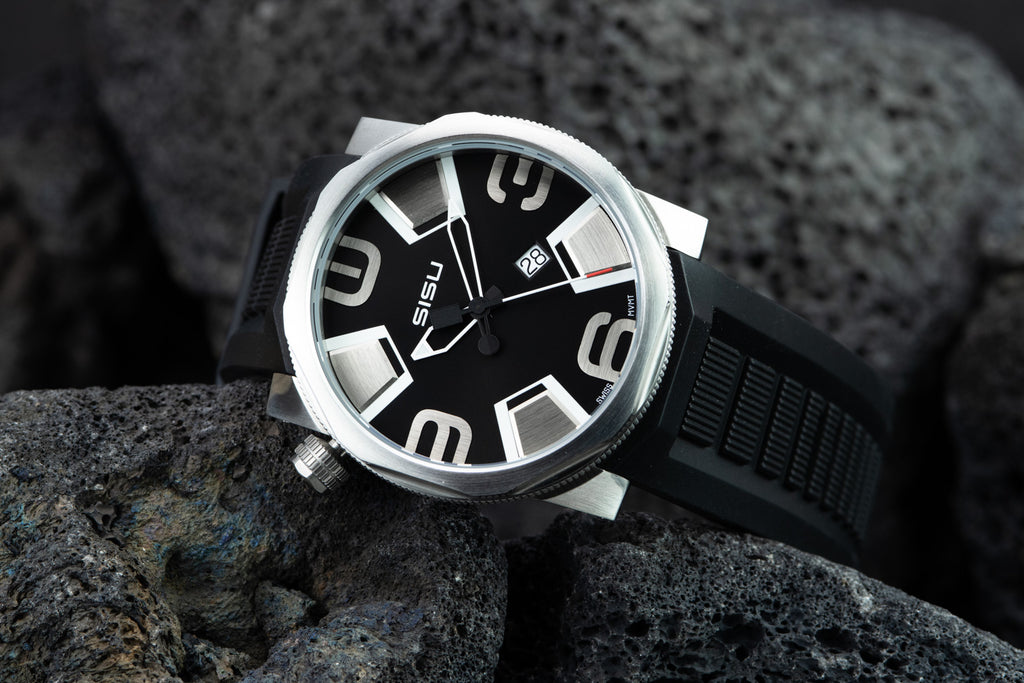 Cross watches for sale sale